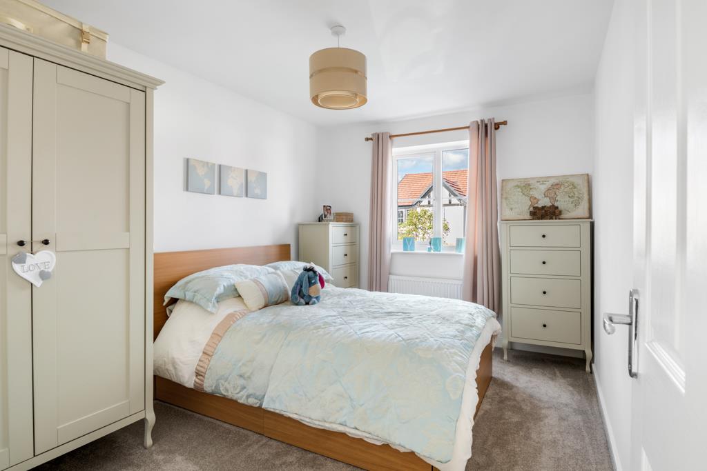 Severn Way, Holmes Chapel, Cheshire CW Estate Agents